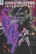 GHOSTBUSTERS: INTERNATIONAL #6-SUB 