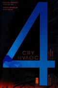 CRY HAVOC #4B 
