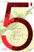 CRY HAVOC #5B 