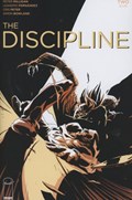 THE DISCIPLINE #2 