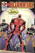 BLOODFIRE #12 