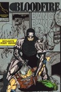 BLOODFIRE #1B 
