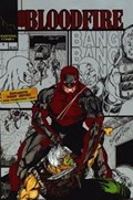 BLOODFIRE #1C 