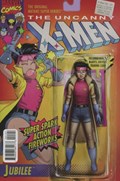 X-MEN '92 #1C 