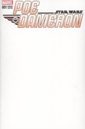 POE DAMERON #1D 