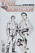 POE DAMERON #1-RI 