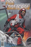 POE DAMERON #6-RI 