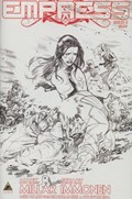EMPRESS #4-RI 
