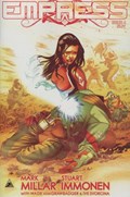 EMPRESS #4 