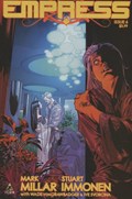 EMPRESS #6 