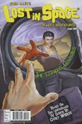 IRWIN ALLEN'S LOST IN SPACE: THE LOST ADVENTURES #3 