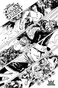 KINGS QUEST #1-RI 