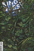 KINGS QUEST #4 