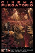 ALAN MOORE'S CINEMA PURGATORIO #6C 