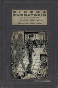 ALAN MOORE'S CINEMA PURGATORIO #6F 
