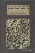ALAN MOORE'S CINEMA PURGATORIO #3B 