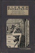 ALAN MOORE'S CINEMA PURGATORIO #14F 