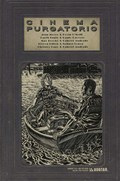ALAN MOORE'S CINEMA PURGATORIO #13F 