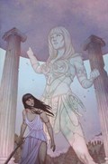 XENA: WARRIOR PRINCESS #3-RI 