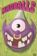 MADBALLS #2-RI 