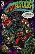 MADBALLS #2 