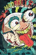 MADBALLS #1-RI 