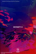 DIVINITY II #1B 