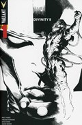 DIVINITY II #1-RI-D 
