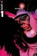 DIVINITY II #1-RI-C 