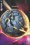 DIVINITY II #2-RI 