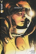 DIVINITY II #2-RI-C 