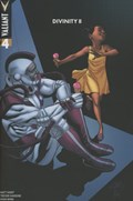 DIVINITY II #4-RI 