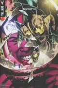 DIVINITY II #4-RI-C 