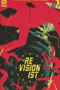 THE REVISIONIST #1-RI 