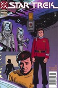 STAR TREK #60B 