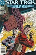 STAR TREK #39B 