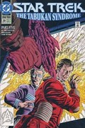 STAR TREK #39 