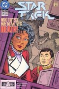 STAR TREK #30 