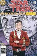 STAR TREK #28 