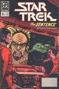 STAR TREK #2 