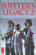 JUPITER'S LEGACY 2 #1C 