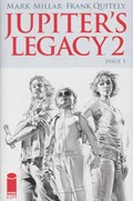 JUPITER'S LEGACY 2 #1-RI-B 