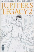 JUPITER'S LEGACY 2 #2-RI 