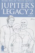 JUPITER'S LEGACY 2 #3-RI 