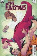 THE FLINTSTONES #3B 