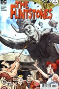 THE FLINTSTONES #11 