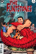 THE FLINTSTONES #11B 