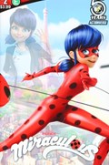 MIRACULOUS #2 