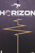 HORIZON #3 