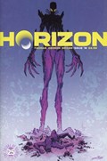 HORIZON #15 
